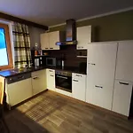 Haus Gamssprung Steinberg am Rofan