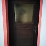 Haus Gamssprung *