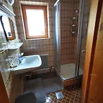 Haus Gamssprung * Steinberg am Rofan