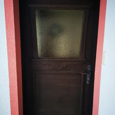 Haus Gamssprung *