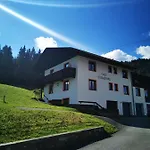 Lejlighed Haus Gamssprung